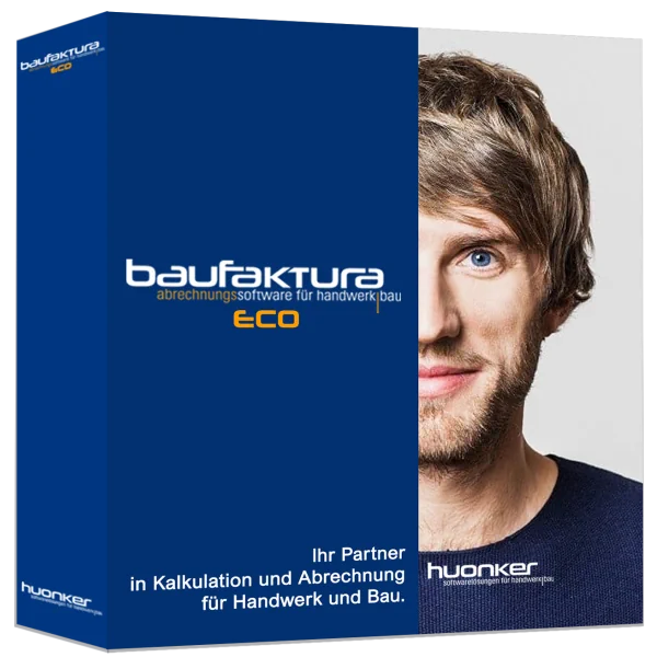 baufaktura ECO